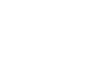 TuInternetRadio.com 9600 NW 25 St Suite 2C Doral Fl, 33172 Phone(305)790-2986 Fax (305)470-2260 Email sales@tuinternetradio.com 