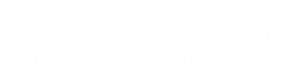Inscribete y se te abrira una cuenta sin compromiso y tendras 15 dias gratis para poder probar el sistema