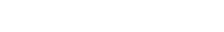 Servistreaming.com